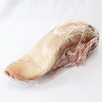yʂ蔄zY^ 1.5KG`2KG
