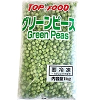 �O���[���s�[�XHG 1KG