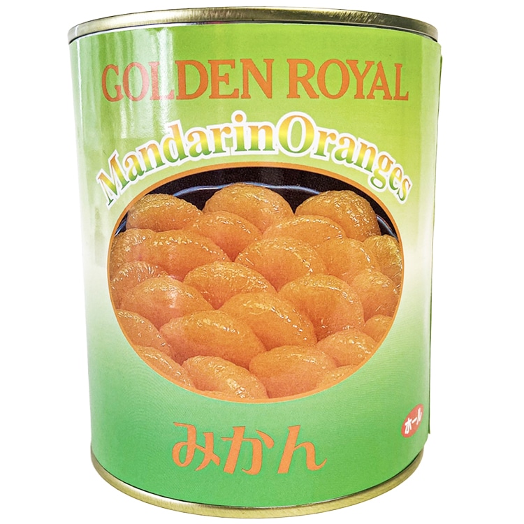 GR�j�����݂��� M 1����