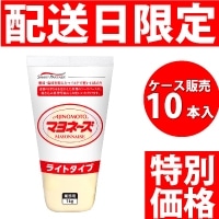 )}l[YCg^Cv P[X̔p 1KG