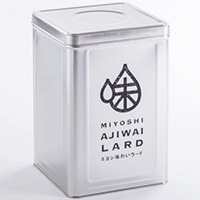 �~���V���킢���[�h�@15KG