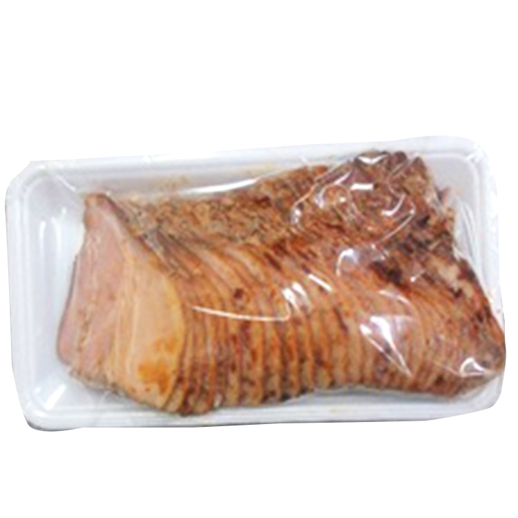 �劘�����`���[�V���[�X���C�X 500G