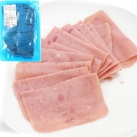 ぽーく Сцепление в сборе KTM 50SX 13-21 / Husqvarna TC50 17-21