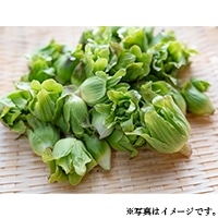 H)�r���~����̎Y���ӂ��̂Ƃ� 80�`90G