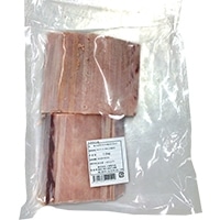 �y�ʂ蔄��z���H�p���J�W�L��2�����烀�L ��1.0�`1.2KG