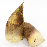 M ʌY 2KG