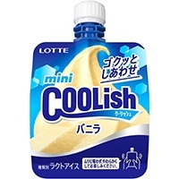 �yCS�z�~�j�N�[���b�V���@�o�j���@24�H��