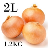 ajʔK(ꑼ) 2L 1.2KG