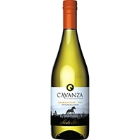 サンタ・リタ) カヴァンサ シャルドネ 750ML
