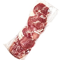 �،����[�X�X���C�X�`1.4K�`��