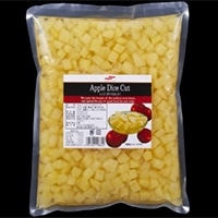 Y 񂲃_CXJbg(Ō`1KG) 1.5KG