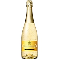 }YC S[hXp[NO720ML