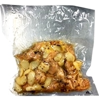 ������Ƃɂ�ɂ����Ό{����������