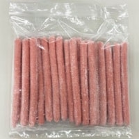 �Ɩ��p�|�[���E�B���i�[600G