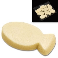 �₳�����f��A�i���Ԃ炩�ꂢ�j 320G