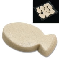 �₳�����f��A�i��������j 320G