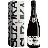 F1tFb[E~fbhEGfBV XYJ 750ML