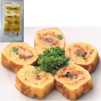 �Ԍܖڗ���RN 30G�@16�H��