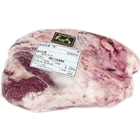 �y�ʂ蔄��z��ʌ��Y���B�a�����ˁi�J�^�A�g���j 3�`8KG