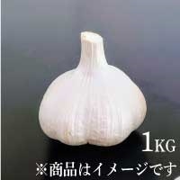 H)ӂ肳̂ɂɂ(XY) 1KG