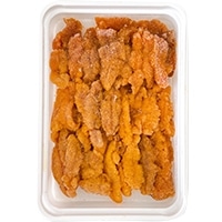 ����zY)�Ⓚ�u�����`���O�E�j(�`���Y)A100G