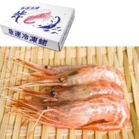 ����z�Ⓚ�Ȃ���(�k�C���Y)LA500G*4