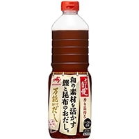 uv\킹 1L