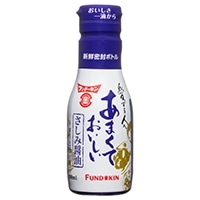 ܂Ăݏݖ 200ML