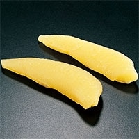 ���t���̎q ��11�`13�f