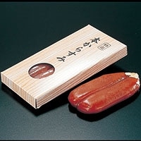 ���I���炷��90/99