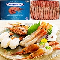 ARBUMASA�Ԃ��їL��L3�i60�`80���j 2KG