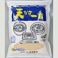 iJKj V M[ 1KG