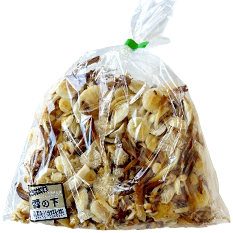 ��̉���(�k�C���Y)�@200G