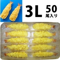 gElѓVՂ@3L@50C