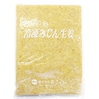 Ⓚ݂񐶛I2MM Y 1KG