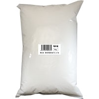 M*g様 業務用ブレンド米　5kgx4袋計20kg ブレンド米（無洗米） – 俵屋 兵米衛