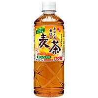 TKAȂ̍΂ (PET) 600ML