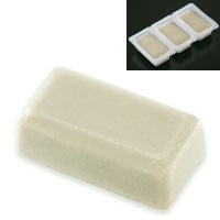 ₳f(؂ڂ) 300G