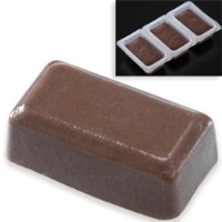 ₳fށi؂j 300G