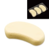 �₳�����f��(�`�L���j�|�[�V�����^�C�v 120G