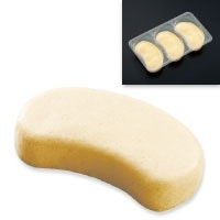 �₳�����f�ރ^���p�N 21�`�L���i�|�[�V�����j 120G