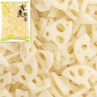 ���σ����R��1/4���؁i���炵�j 1KG