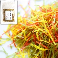 比叡ゆば 三色きざみゆば: 農産品 KANTO EXPRESS