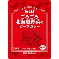 낲kC؂̃r[tJ[ 200G@10H