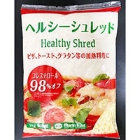 RXe[98ItwV[Vbh 1KG