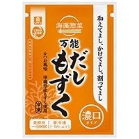 Cy \  500G