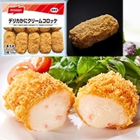 fJ JjN[RbP 70G@10H