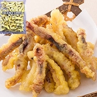 ܂݂VՂAO 1KG