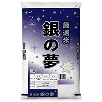 ̖i邠܂j10KG5N