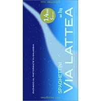 BAbeA) XpQeB 1.4MM 1KG